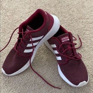 Adidas sneakers